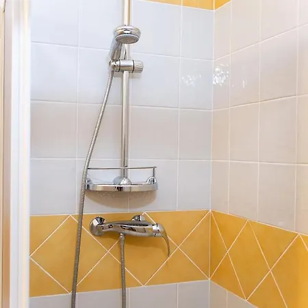 Holiday home Vittoria